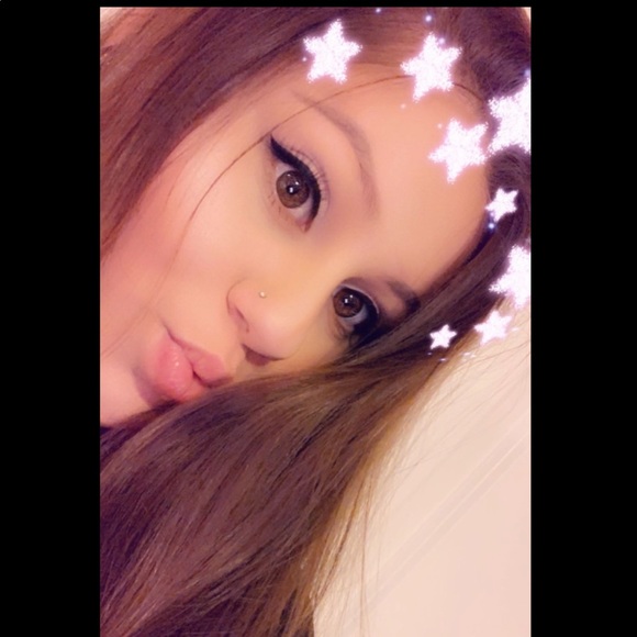 gabby5233